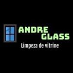 Profile Picture of Andre Glass (@andreglass33) on Instagram