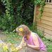 Profile Picture of Gerlinde Zellmer (@gerlinde.zellmer) on Facebook