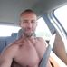 Profile Picture of Brian Dunlap (@brian.dunlap.7370) on Facebook