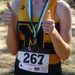 Profile Picture of Aura Thoma (@athoma2014) on Pinterest