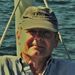 Profile Picture of John Heebøll (@jheebll) on Pinterest