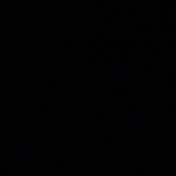 Profile Picture of Tyler Manley (@tylermanley422) on Youtube