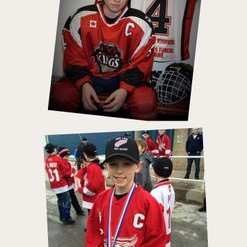 Profile Picture of Jill Pearce (@JillPearce10) on Twitter