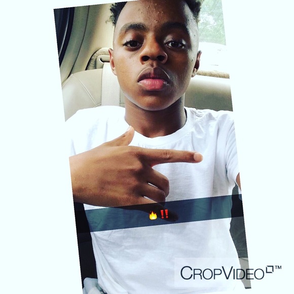 Profile Picture of Qdarrien Steverson (@goonky45) on Poshmark