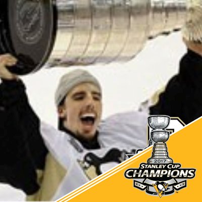 Profile Picture of Joe C. (@Pens7M) on Twitter