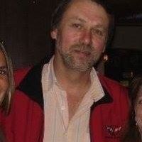 Profile Picture of Gary Kummerow (@gary.kummerow) on Facebook