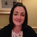 Profile Picture of Chloe Sarah Margetts (@clobugs81) on Instagram