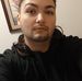 Profile Picture of Nicholas G (Nicklie) (@nicholas.golemboski.7) on Facebook
