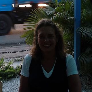 Profile Picture of Linda Alderink (@linda.alderink.1) on Facebook