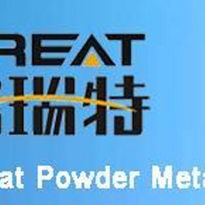 Profile Picture of Shawn Liu (@shawnliu2) on Twitter