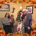 Profile Picture of Diane Marie Toscano (@dianemtoscano) on Facebook