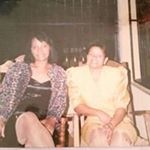 Profile Picture of clara freeman (@clara.freemandeperez) on Instagram