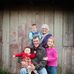 Profile Picture of Cindy Schuster (@cindy.schuster.754) on Facebook
