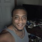 Profile Picture of Tyree Chandler (@tyree.chandler.31) on Facebook