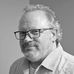 Profile Picture of Craig Whitten (@craig.whitten.79) on Facebook