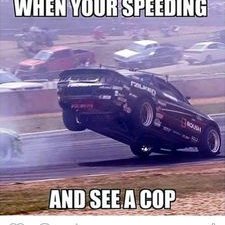 Profile Picture of Joseph Chastain (@josephc6141) on Twitter