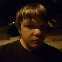 Profile Picture of Logan Wilson (@logan-wilson-68) on Quora