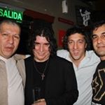 Profile Picture of Omar Lorenzo (@omar.lorenzo.moron) on Instagram