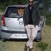 Profile Picture of Paramdeep Singh (@pschouhanmba) on Pinterest