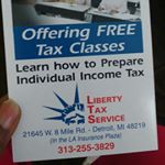 Shanika Clay - Instagram Profile Picture of Shanika Clay (@shanika39) on Instagram