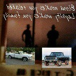 Profile Picture of Dennis (@rickybweasel) on Instagram