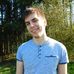 Profile Picture of Daniel Grim (@daniel.grim.35) on Facebook