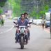 Profile Picture of Varkey George (@varkey.george.73) on Facebook