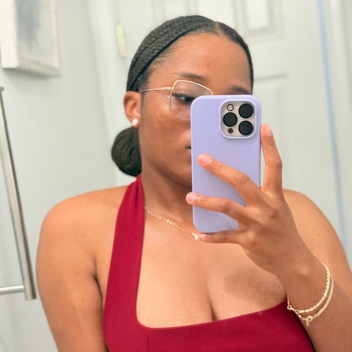 Profile Picture of Cassandra (@cassandravianny6) on Tiktok
