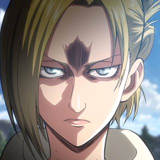 Profile Picture of Jenson Cline (@Jenson-Cline) on Facebook