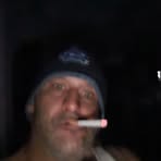 Profile Picture of Erik Ponder (@erik.ponder.429886) on Facebook