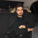 Profile Picture of Andrew Longo 🇮🇹 (@98andrew_longo) on Instagram