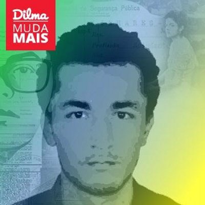 Profile Picture of Jaime Amparo ALves (@jaimitoalves) on Twitter