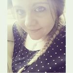 Profile Picture of Jo Donnelly (@xxjoey_donnellyxx) on Instagram