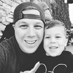 Profile Picture of Mike Hinkle (@9ftleader) on Instagram