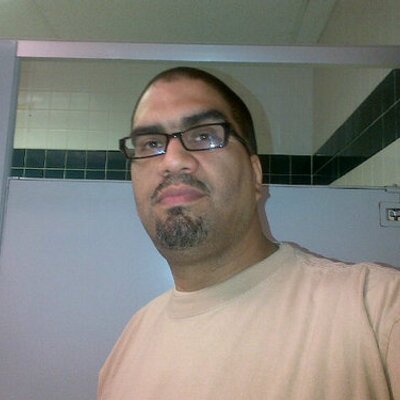 Profile Picture of Eddie-Anthony Vargas (@EddieAnthony42) on Twitter