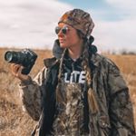 Profile Picture of Randi Thompson (@rtoutdoors20) on Instagram