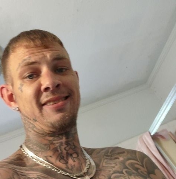 Profile Picture of Jake Gordey (@jake_gordey) on Poshmark