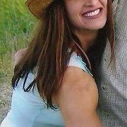 Profile Picture of Janet Wentzel (@jawjaw) on Pinterest