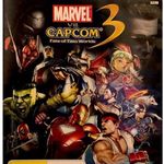 Profile Picture of Haworth jacob (@jacobhaworth06) on Instagram