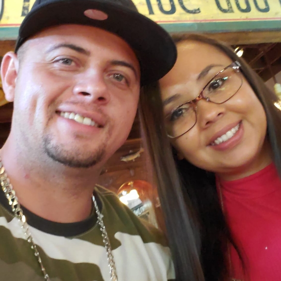 Profile Picture of Jay n rox Cummings (@roxcummings23) on Poshmark