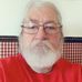 Profile Picture of Joseph Jarrells (@Joseph-Jarrells) on Facebook