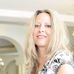 Profile Picture of Svetla Kirilova Taskova (@svetla.taskova) on Facebook
