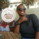 Profile Picture of Mesfin Alemu (@alemumesfin) on Instagram