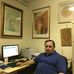 Profile Picture of Michael Furst (@Michael-Furst) on Facebook