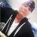 Profile Picture of Connie Swartz (@connie.s.swartz) on Facebook