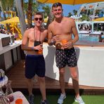 Profile Picture of Harry O'Donnell (@harry.odonnell.3) on Facebook