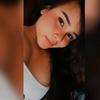 Profile Picture of   linnette González... (@lay.g._1511) on Tiktok