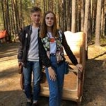 Profile Picture of Давид Скулкин (@d_skulkin) on Instagram