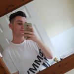 Profile Picture of scott_anderton.2 (@scott_anderton.2) on Instagram