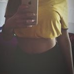 Profile Picture of <3 (@juliagilortega) on Instagram